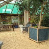 Отель Dongara Tourist Park, фото 19