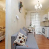 Отель L&S Jacuzzi Home, фото 11