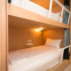 Отель Suk18 Hostel - Adults Only, фото 7