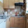 Отель Apartments Tonka Franković, фото 15
