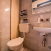 Отель Cozy Apartment in the Centre of Grimentz, фото 6