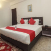 Отель OYO 14894 Hotel Denzong Delight, фото 7