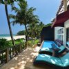 Отель Andaman White Beach Resort, фото 7