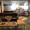Отель Terminal Art Inn, фото 12