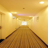 Отель 7Days Inn Guiyang Yitian Shopping Mall Nanpu Road, фото 13