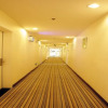 Отель 7Days Inn Yueyang Middle Balin Road, фото 10