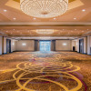 Отель Sheraton Boston Needham Hotel, фото 11
