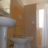 Отель Holiday Home Badesi, фото 8
