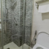 Отель Apartamentos San Andrés 13, фото 32