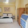 Отель Villa Linda, фото 5