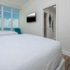 Отель Phoenix Orange Beach 2204 4 Bedroom Condo, фото 7