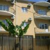 Гостиница Guest House U Yarika в Сочи