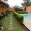 Отель Pousada Vida Bela Suites, фото 7