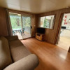 Отель Warburton Holiday Park, фото 3