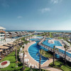 Отель Tui Magic Life Jacaranda - All Inclusive, фото 30