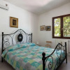 Отель Villa Carmen With Garden And Pool, фото 7