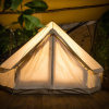Отель Cannaverde - Amalfi Coast Camp, фото 11