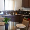 Отель Beautiful 2 Bedroom 1 Bath в Синаяне