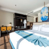 Отель Best Western Premier Sapphire Halong, фото 37