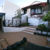 Отель Finca la Calerita, фото 21