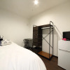 Отель Exsaison Kamata 207, фото 7