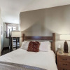Отель One Ski Hill Place 8308 - Ski In/Ski Out by RedAwning, фото 3
