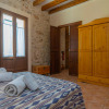 Отель ES MOLÍ CAN TORRES - Beautiful town house with private pool in the center of Mallorca Free WIFI, фото 3