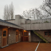 Отель De Steenakker - Hostel, фото 12