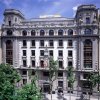 Отель NH Collection Madrid Abascal в Мадриде