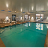 Отель Hampton Inn & Suites Reno West, фото 10