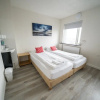Отель North Star Guesthouse Snæfellsnes, фото 3