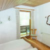 Отель Peaceful Holiday Home With Sauna, фото 3