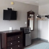 Отель Coachman's Inn & Suites, фото 7