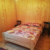 Гостевой дом Agro Guesthouse Korena, фото 4