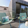 Отель The Upper Deck, фото 24