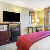 Отель Quality Inn St. Robert - Ft. Leonard Wood, фото 6