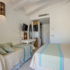 Отель Limone Beach Resort, фото 6