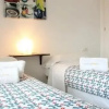 Отель Apartamento cerca de playa la Barrosa, фото 7