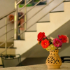 Отель OYO 19135 Home Exotic 2BHK Kalpetta, фото 1