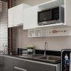 Отель Capetown Sriracha Condo, фото 13