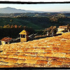 Отель B&B al Castello di Fabro, фото 14