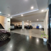 Отель Park Signature Hotels - Royal Benza, фото 22
