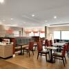 Отель TownePlace Suites Pittsburgh Airport/Robinson Township, фото 19