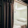 Отель Good'uck Boutique Hostel, фото 21