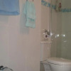 Отель Apartment Las Floritas, фото 17