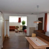 Отель Appartement Nischler, фото 3