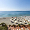 Отель Riviera Miramare, фото 18