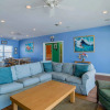 Отель Sailfish, фото 6