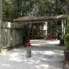 Отель Kiool Eco Hotel & Cenote, фото 15