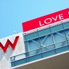 Отель W Hollywood, фото 1